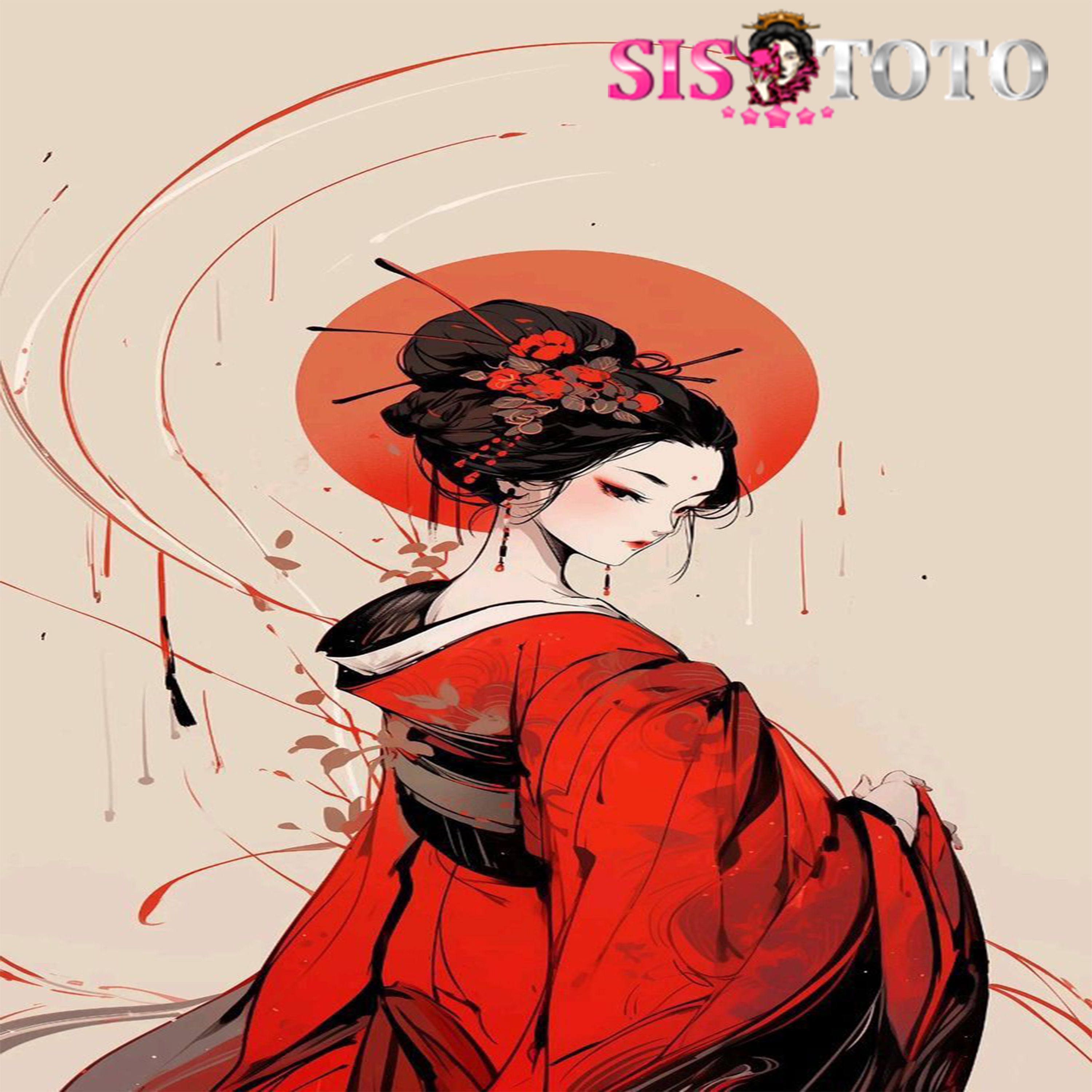 SISTOTO